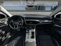 Audi S6 TDI tiptronic LED Luft AHK B&O ACC Schwarz - thumbnail 10