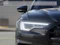 Audi S6 TDI tiptronic LED Luft AHK B&O ACC Schwarz - thumbnail 7