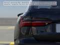Audi S6 TDI tiptronic LED Luft AHK B&O ACC Schwarz - thumbnail 8