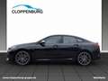 BMW 235 M235i xDrive M Sportpaket Head-Up UPE: 66.340€ Negru - thumbnail 3