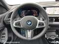 BMW 235 M235i xDrive M Sportpaket Head-Up UPE: 66.340€ Negru - thumbnail 13