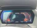 BMW 235 M235i xDrive M Sportpaket Head-Up UPE: 66.340€ Negru - thumbnail 14