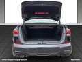 BMW 235 M235i xDrive M Sportpaket Head-Up UPE: 66.340€ Negru - thumbnail 11