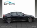 BMW 235 M235i xDrive M Sportpaket Head-Up UPE: 66.340€ Negru - thumbnail 7