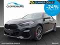 BMW 235 M235i xDrive M Sportpaket Head-Up UPE: 66.340€ Negru - thumbnail 1