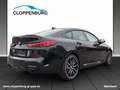 BMW 235 M235i xDrive M Sportpaket Head-Up UPE: 66.340€ Negru - thumbnail 6