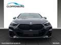 BMW 235 M235i xDrive M Sportpaket Head-Up UPE: 66.340€ Negru - thumbnail 9