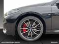 BMW 235 M235i xDrive M Sportpaket Head-Up UPE: 66.340€ Negru - thumbnail 10