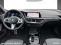 BMW 235 M235i xDrive M Sportpaket Head-Up UPE: 66.340€ Negru - thumbnail 15