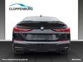 BMW 235 M235i xDrive M Sportpaket Head-Up UPE: 66.340€ Negru - thumbnail 5