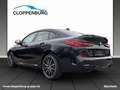 BMW 235 M235i xDrive M Sportpaket Head-Up UPE: 66.340€ Negru - thumbnail 4