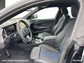 BMW 235 M235i xDrive M Sportpaket Head-Up UPE: 66.340€ Negru - thumbnail 12
