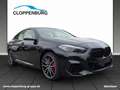 BMW 235 M235i xDrive M Sportpaket Head-Up UPE: 66.340€ Negru - thumbnail 8