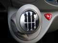 Renault Trafic 2.0 DCi L1H1 9-Sitzer Klima AHK 66KW Eur5 srebrna - thumbnail 14