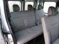 Renault Trafic 2.0 DCi L1H1 9-Sitzer Klima AHK 66KW Eur5 srebrna - thumbnail 12