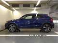 Audi A1 allstreet 30 TFSI S tronic Blue - thumbnail 3