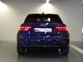 Audi A1 allstreet 30 TFSI S tronic Blue - thumbnail 5