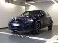 Audi A1 allstreet 30 TFSI S tronic Blue - thumbnail 1