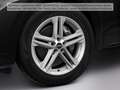 Audi Q5 55 TFSIe Q 2x S LINE MATRIX 360° OP Schwarz - thumbnail 7