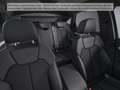 Audi Q5 55 TFSIe Q 2x S LINE MATRIX 360° OP Schwarz - thumbnail 9