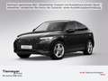 Audi Q5 55 TFSIe Q 2x S LINE MATRIX 360° OP Schwarz - thumbnail 1