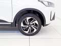 EMC SEI 1.5 gpl 147cv cvt Weiß - thumbnail 25