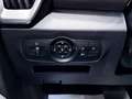 EMC SEI 1.5 gpl 147cv cvt Weiß - thumbnail 17