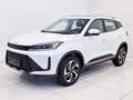 EMC SEI 1.5 gpl 147cv cvt Weiß - thumbnail 1