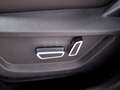 EMC SEI 1.5 gpl 147cv cvt Weiß - thumbnail 20
