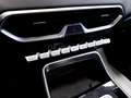 EMC SEI 1.5 gpl 147cv cvt Weiß - thumbnail 14