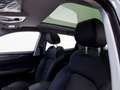EMC SEI 1.5 gpl 147cv cvt Weiß - thumbnail 8