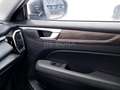 EMC SEI 1.5 gpl 147cv cvt Weiß - thumbnail 21
