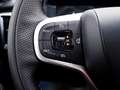EMC SEI 1.5 gpl 147cv cvt Weiß - thumbnail 18