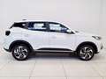 EMC SEI 1.5 gpl 147cv cvt Weiß - thumbnail 6