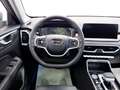 EMC SEI 1.5 gpl 147cv cvt Weiß - thumbnail 11
