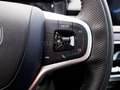 EMC SEI 1.5 gpl 147cv cvt Weiß - thumbnail 19