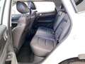 EMC SEI 1.5 gpl 147cv cvt Weiß - thumbnail 9