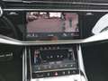 Audi Q7 50 TDI quattro S line AHK Standheizung Air Pano Weiß - thumbnail 6