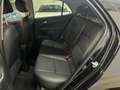 Kia Picanto GT-Line1.2Navi Kamera DAB Leder SHZ Schwarz - thumbnail 15