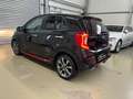 Kia Picanto GT-Line1.2Navi Kamera DAB Leder SHZ Schwarz - thumbnail 2