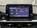 Kia Picanto GT-Line1.2Navi Kamera DAB Leder SHZ Schwarz - thumbnail 13
