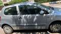 Volkswagen Fox 1.2 - thumbnail 3