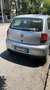 Volkswagen Fox 1.2 - thumbnail 4