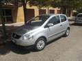 Volkswagen Fox 1.2 - thumbnail 1