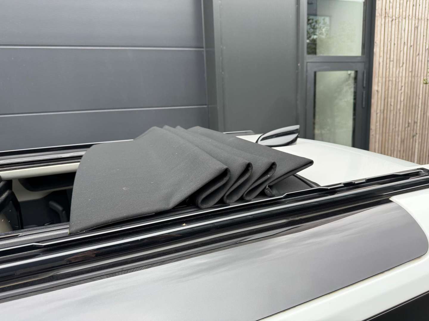 Land Rover Defender HSE P400 MHEV - 2021 - Joinsteer - #8