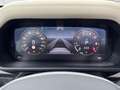 Land Rover Defender 3.0 P400 90 Benzine HSE First Edition | Grijs kent Vert - thumbnail 14