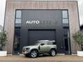 Land Rover Defender 3.0 P400 90 Benzine HSE First Edition | Grijs kent Vert - thumbnail 3