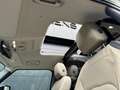 Land Rover Defender 3.0 P400 90 Benzine HSE First Edition | Grijs kent Vert - thumbnail 9