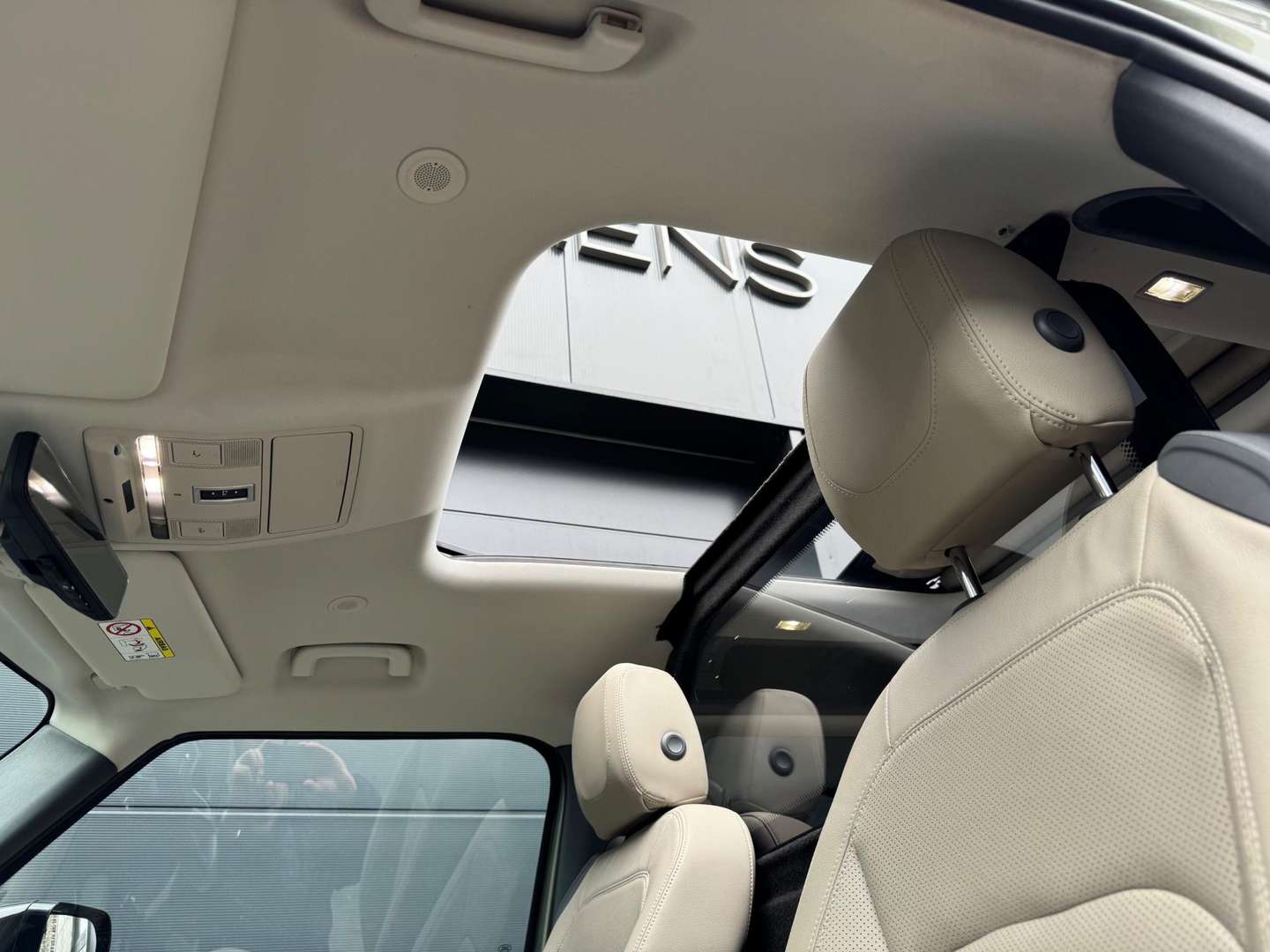 Land Rover Defender HSE P400 MHEV - 2021 - Joinsteer - #7