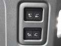 Land Rover Defender 3.0 P400 90 Benzine HSE First Edition | Grijs kent Vert - thumbnail 31